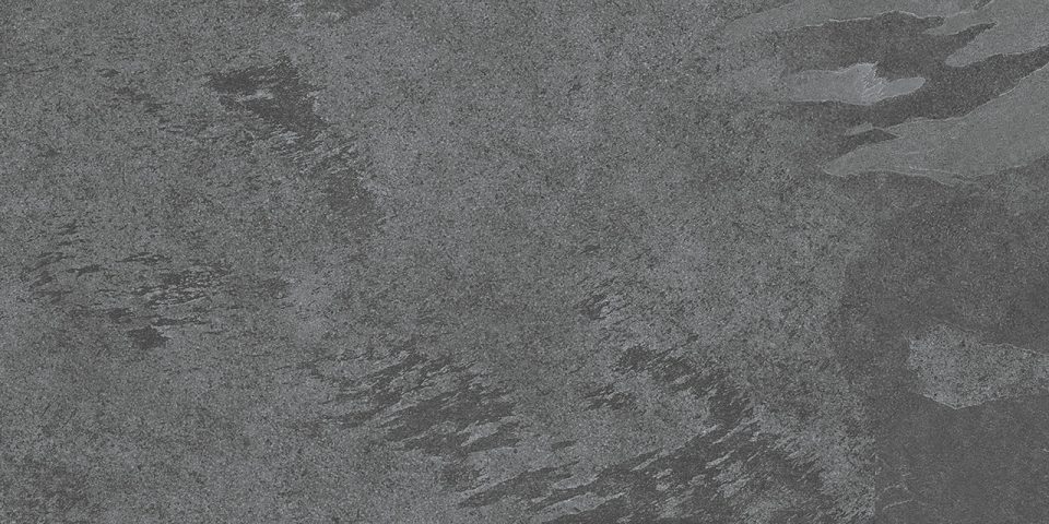 Керамогранит TE03 60x120x9 Непол.Рект. (Керамический гранит) #5