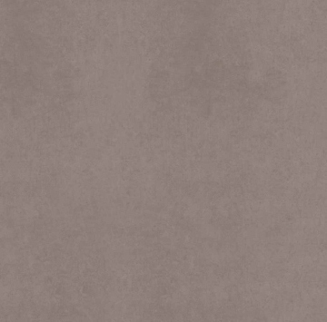 Керамогранит CA01 60x60x9 Непол.Рект. (Керамический гранит)-7