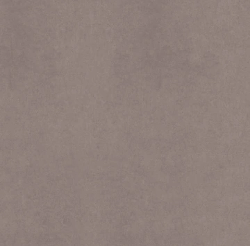 Керамогранит  CA04 60x120x9 Непол.Рект. (Керамический гранит) _6