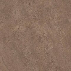 Керамогранит GO02 60x60x9 Непол.Рект. (Керамический гранит) #12