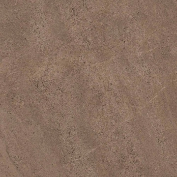 Керамогранит  GO01 60x60x9 Непол.Рект. (Керамический гранит) _11