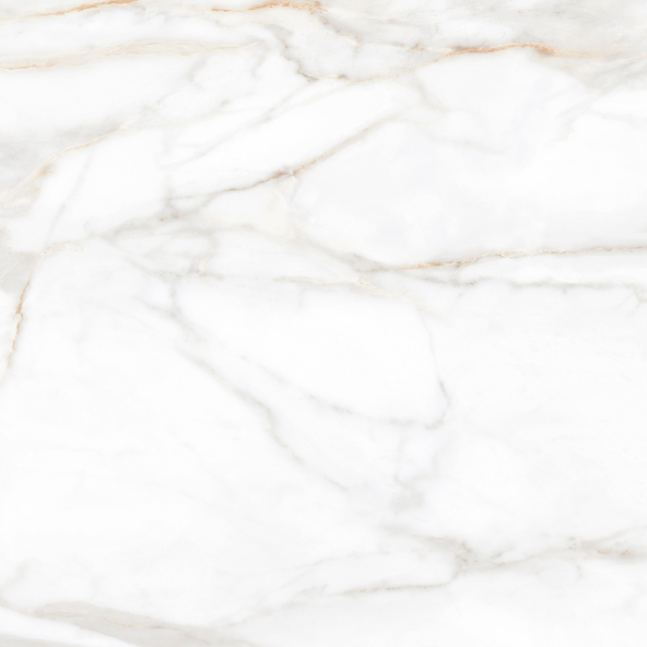 Керамогранит SM02 60x60x9 Непол.Рект. (Керамический гранит)-14