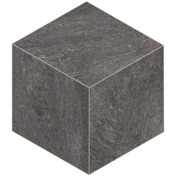 Купить Мозаика TN02 Куб 29x25x9 непол. в Екатеринбурге
