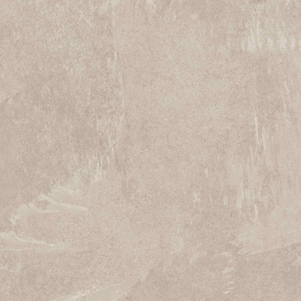 Керамогранит TE01 60x60x20 Структур.Рект. (Керамический гранит)-10