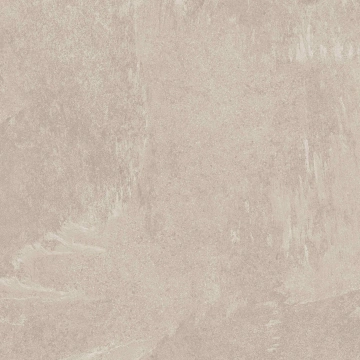 Купить Ступень TE00-30x120x9-Непол. (с насечками) в Самаре_9
