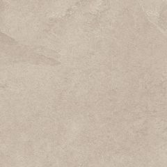 Керамогранит TE01 60x60x10 Непол.Рект. (Керамический гранит) #3