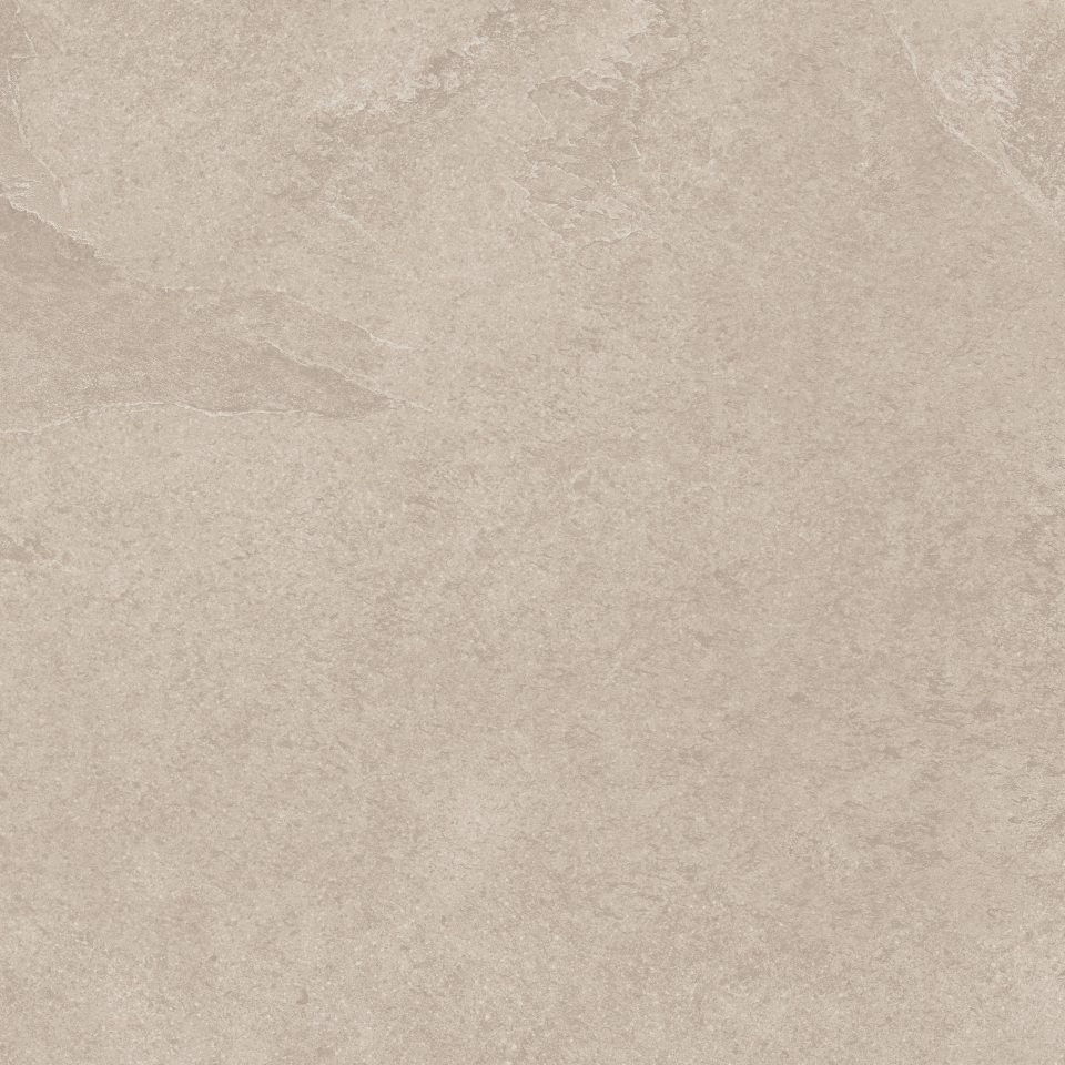 Керамогранит TE01 60x60x10 Непол.Рект. (Керамический гранит) #3