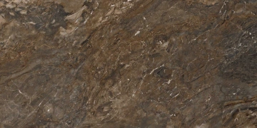 Купить Мозаика BR04 Куб 29x25 непол. в Красноярске_10