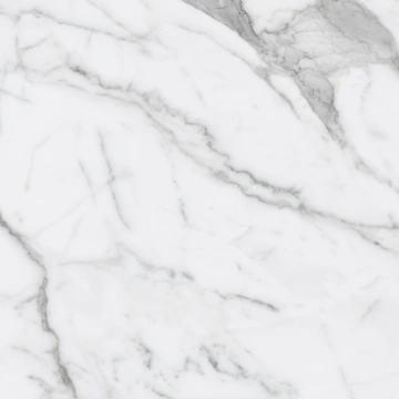 Керамогранит  MN01 60x120x10 Полир. (Керамический гранит) _3