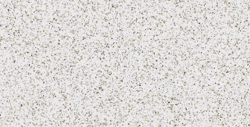 Керамогранит  CM01 60x60x10 Непол.Рект. (Керамический гранит) _3