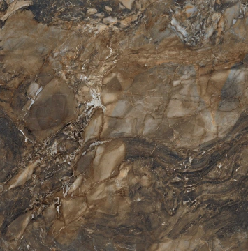 Керамогранит  BR04 60x120x10 Полир. (Керамический гранит) _8