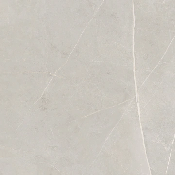 Керамогранит  NL02 80x160x10 Непол.Рект. (Керамический гранит) _4