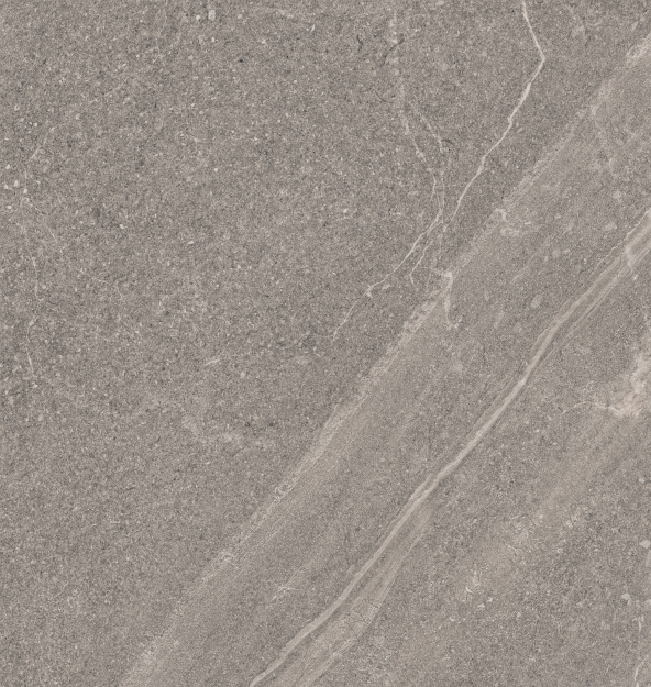 Керамогранит GB02 80x80x10 Непол.Рект. (Керамический гранит)-16