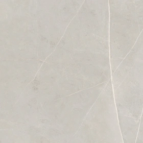 Керамогранит  NL01 60x60x10 Полир. (Керамический гранит) _4