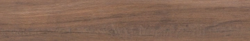 Купить Плинтус SI04-7x60-Непол. в Краснодаре_22