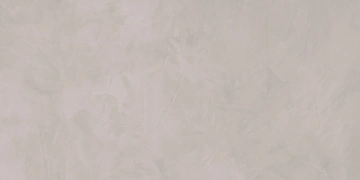 Керамогранит  GF01 80x80x11 Непол.Рект. (Керамический гранит) _1