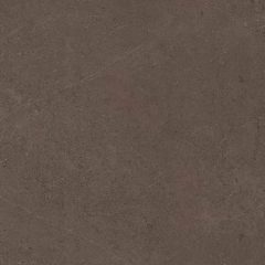Керамогранит GO03 60x60x9 Непол.Рект. (Керамический гранит) #4