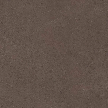 Керамогранит  GO02 60x60x9 Непол.Рект. (Керамический гранит) _3