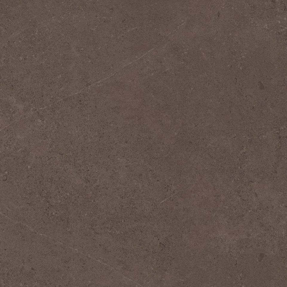 Керамогранит GO03 60x60x9 Непол.Рект. (Керамический гранит) #4