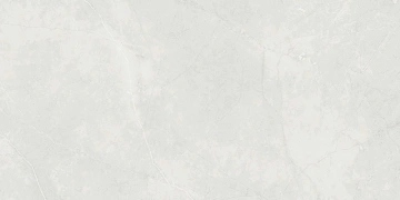 Керамогранит  MA01 80x80x11 Непол.Рект. (Керамический гранит) _2
