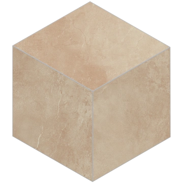 Купить Мозаика MM02 Куб 29x25x10 непол. в Екатеринбурге #2