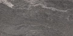 Керамогранит TN02 60x120x10 Непол.Рект. (Керамический гранит) #4