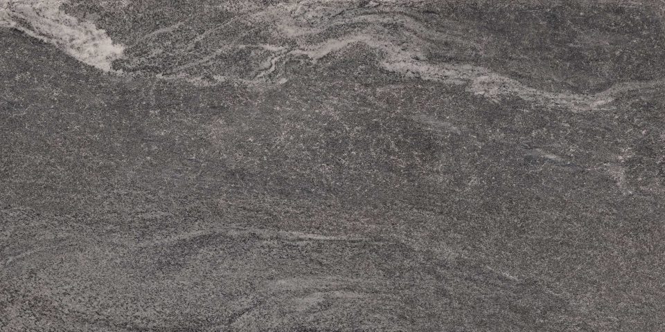 Керамогранит TN02 60x120x10 Непол.Рект. (Керамический гранит) #4
