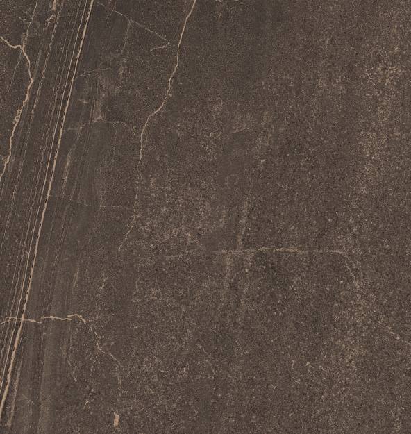 Керамогранит GB04 80x80x10 Непол.Рект. (Керамический гранит)-16