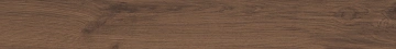 Керамогранит  KW00 19,4x120x9 Структур.Рект. (Керамический гранит) _5