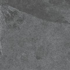 Керамогранит TE03 60x60x10 Непол.Рект. (Керамический гранит) #18