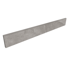 Купить Плинтус TE02-7x60-Непол. в Екатеринбурге