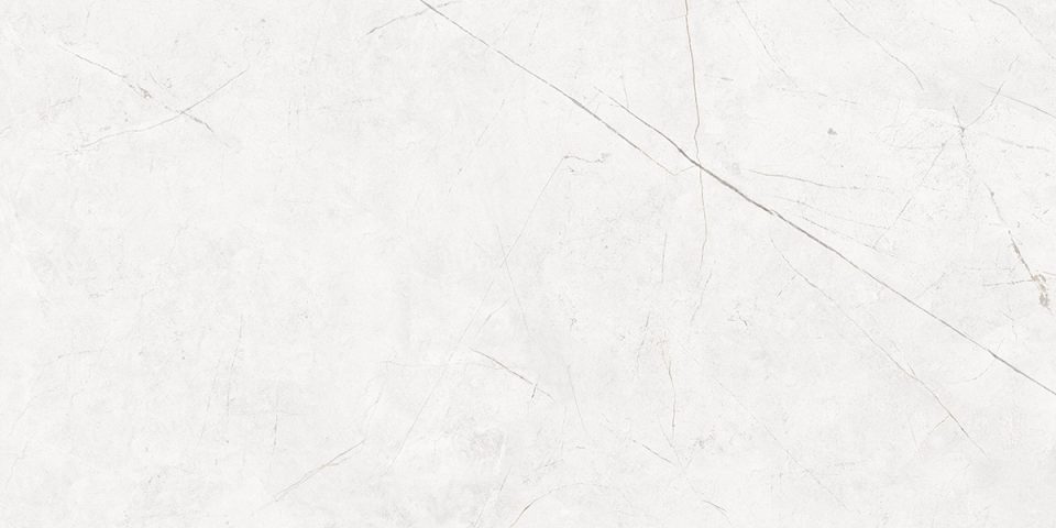 Керамогранит NL00 60x120x10 Полир. (Керамический гранит) — лицо плитки 5