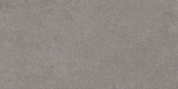 Керамогранит  CPD49 Moon dark grey 60x120 Противоскольз.Рект. R10 (Керамический гранит)
