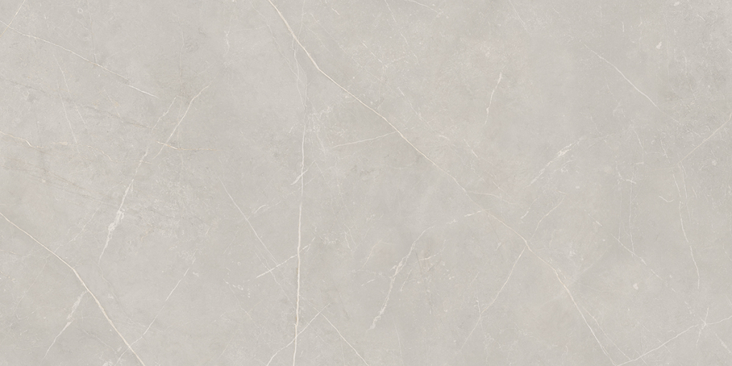 Керамогранит NL02 60x120x9 Непол.Рект. (Керамический гранит)-1