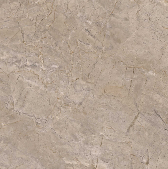 Керамогранит BR02 80x80x10 Непол.Рект. (Керамический гранит)-3