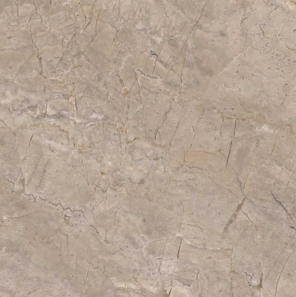 Керамогранит BR02 80x80x10 Непол.Рект. (Керамический гранит) #3