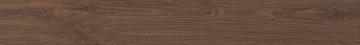 Керамогранит AV04 19,4x160x11 Непол.Рект. (Керамический гранит)-9