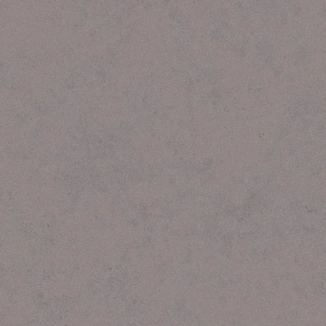 Керамогранит  LF02 60x60 Непол.Рект. (Керамический гранит) _1