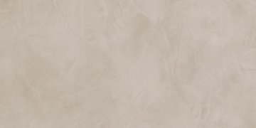 Керамогранит GF02 60x120x9 Непол.Рект. (Керамический гранит)-9
