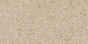 JP02 30,6x60,9x8 Непол. (Керамический гранит)_10