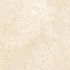Керамогранит MA02 80x80x10 Непол.Рект. (Керамический гранит) #10