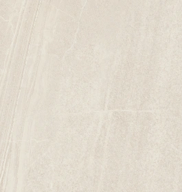 Керамогранит  TE04 80x160x11 Непол.Рект. (Керамический гранит) _13