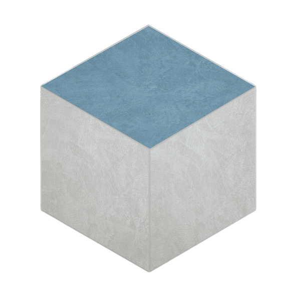 Купить Мозаика SR00/SR03 Cube 29x25x10 непол. в Москве-1