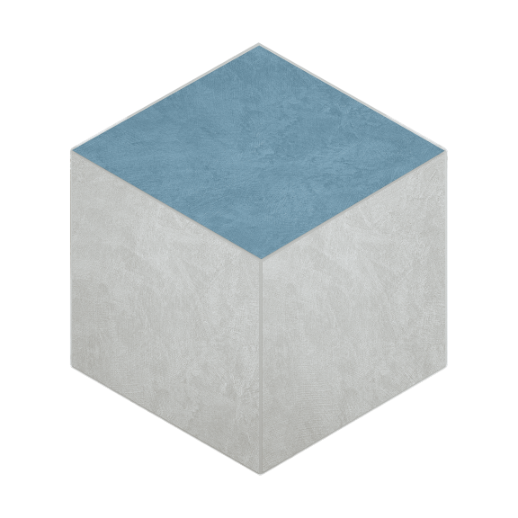 Мозаика SR00/SR03 Cube 29x25x10 непол.