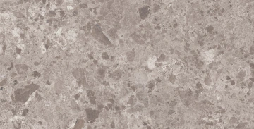 Керамогранит  GR02 60x120x9 Непол.Рект. (Керамический гранит) _3