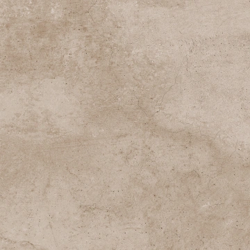 Керамогранит  EE03 30,6x60,9x8 Непол. (Керамический гранит) _12