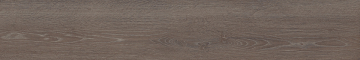 Керамогранит KW03 19,4x120x10 Структур.Рект. (Керамический гранит)-9