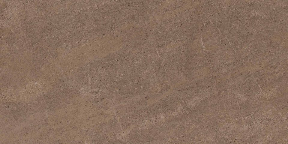 Керамогранит GO02 60x120x10 Непол.Рект. (Керамический гранит) #5