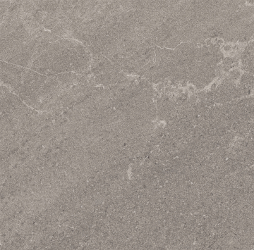 Керамогранит GB02 60x60x9 Непол.Рект. (Керамический гранит)-3