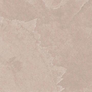 Керамогранит  TE00 80x80x10 Непол.Рект. (Керамический гранит) _4